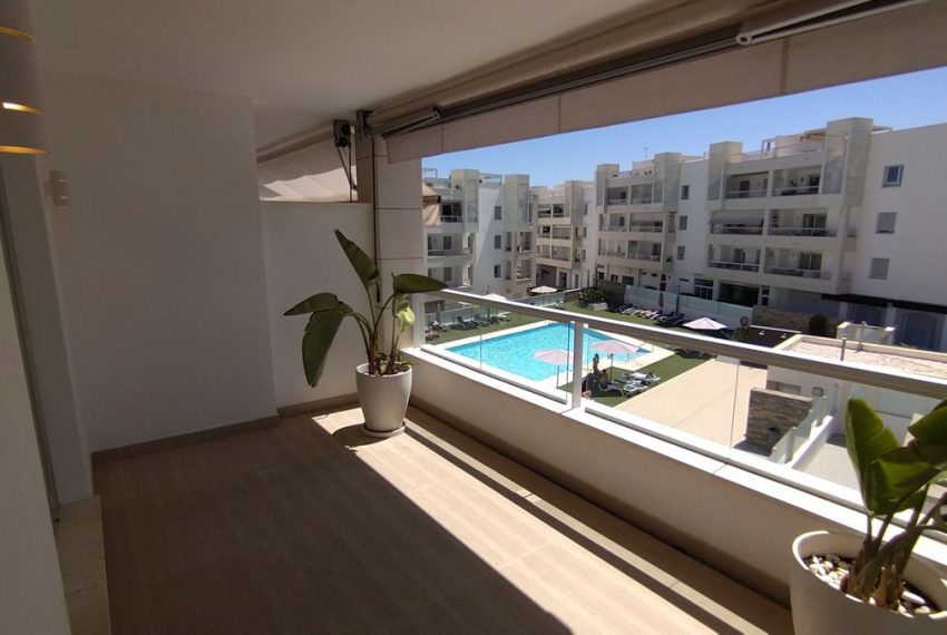 R4775269-Apartment-For-Sale-San-Pedro-de-Alcantara-Middle-Floor-3-Beds-124-Built-12