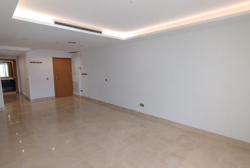 R4775269-Apartment-For-Sale-San-Pedro-de-Alcantara-Middle-Floor-3-Beds-124-Built-2