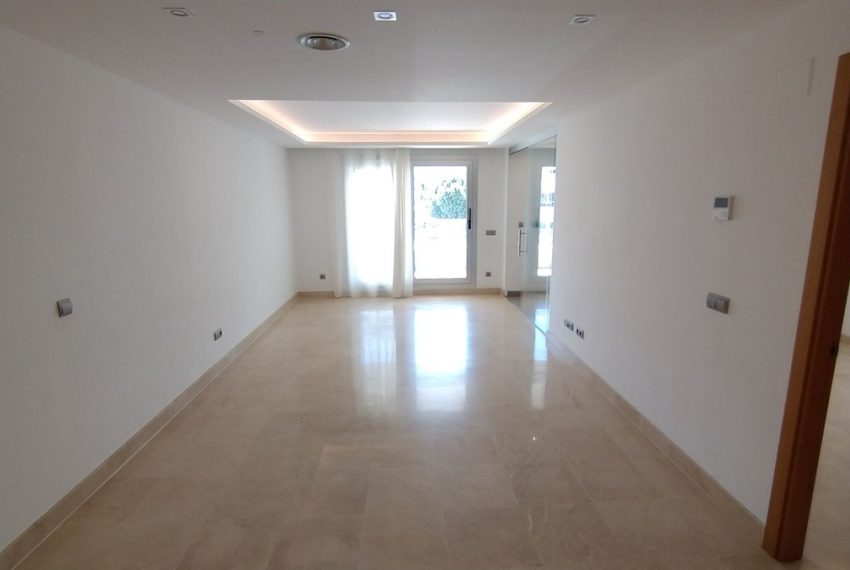 R4775269-Apartment-For-Sale-San-Pedro-de-Alcantara-Middle-Floor-3-Beds-124-Built-3