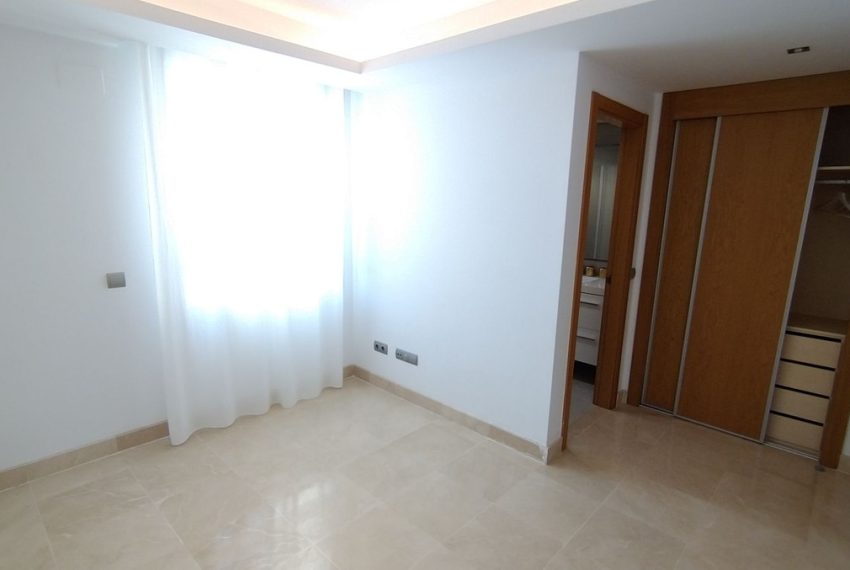 R4775269-Apartment-For-Sale-San-Pedro-de-Alcantara-Middle-Floor-3-Beds-124-Built-7