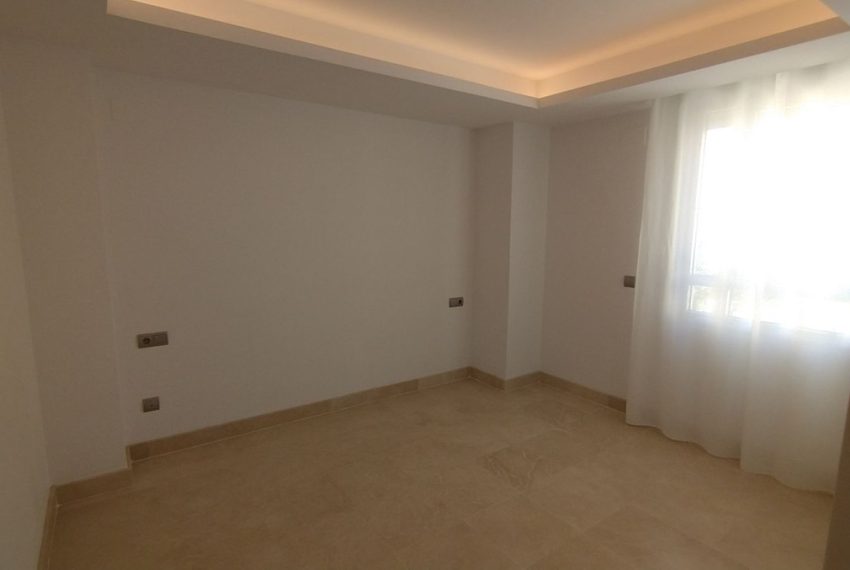 R4775269-Apartment-For-Sale-San-Pedro-de-Alcantara-Middle-Floor-3-Beds-124-Built-8