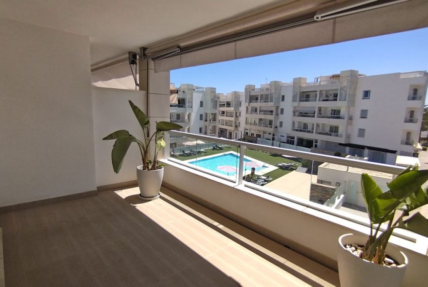 R4775269-Apartment-For-Sale-San-Pedro-de-Alcantara-Middle-Floor-3-Beds-124-Built