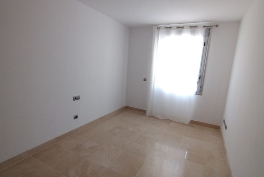 R4775269-Apartment-For-Sale-San-Pedro-de-Alcantara-Middle-Floor-3-Beds-124-Built-9