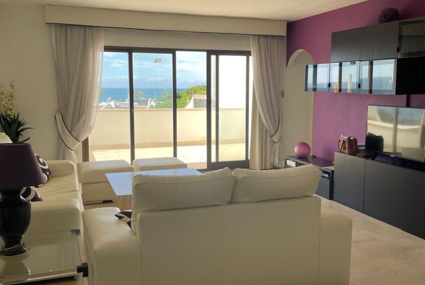 R4775854-Apartment-For-Sale-Calahonda-Penthouse-4-Beds-180-Built-3