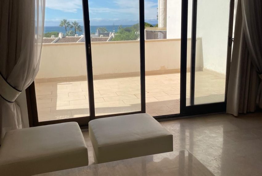 R4775854-Apartment-For-Sale-Calahonda-Penthouse-4-Beds-180-Built-4