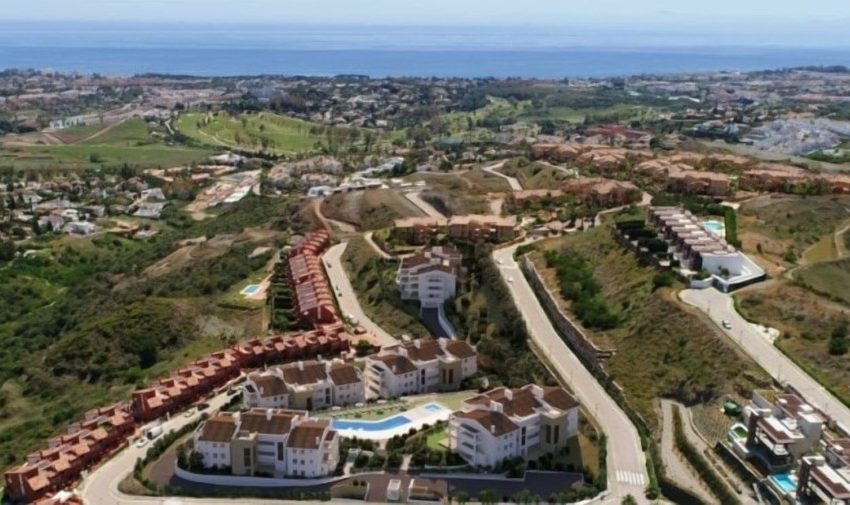 R4776673-Apartment-For-Sale-Benahavis-Ground-Floor-2-Beds-103-Built-17