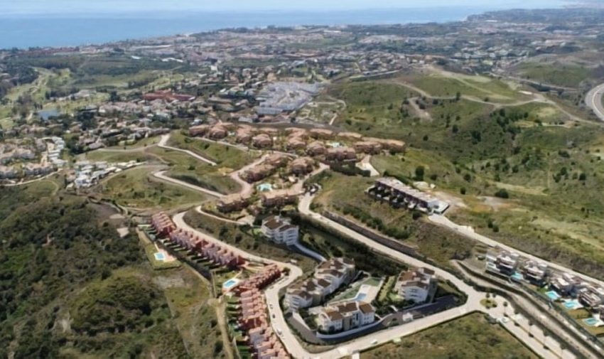 R4776673-Apartment-For-Sale-Benahavis-Ground-Floor-2-Beds-103-Built-18