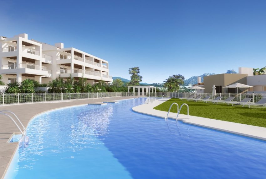 R4776673-Apartment-For-Sale-Benahavis-Ground-Floor-2-Beds-103-Built