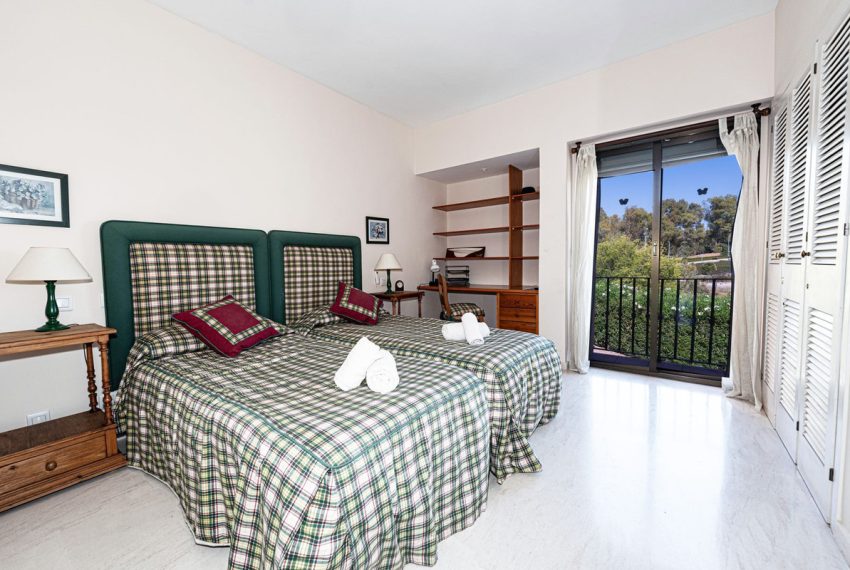 R4776988-Apartment-For-Sale-Atalaya-Penthouse-Duplex-3-Beds-169-Built-4