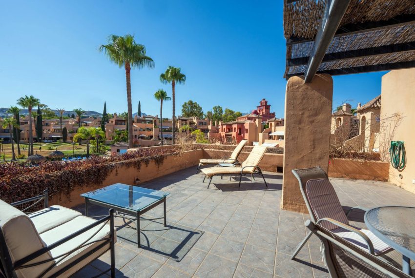 R4776988-Apartment-For-Sale-Atalaya-Penthouse-Duplex-3-Beds-169-Built