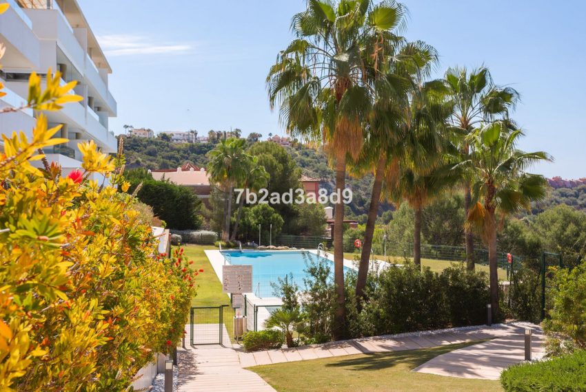 R4777480-Apartment-For-Sale-Benahavis-Middle-Floor-3-Beds-114-Built-13