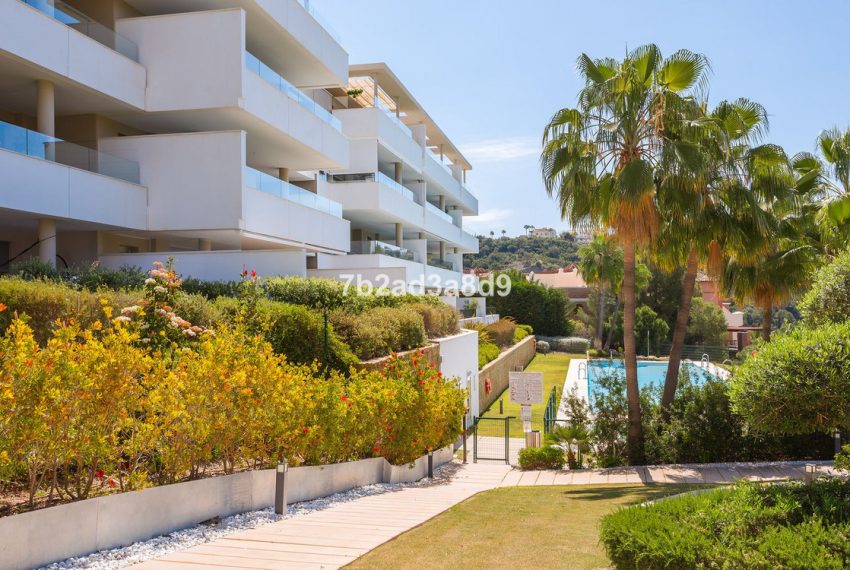 R4777480-Apartment-For-Sale-Benahavis-Middle-Floor-3-Beds-114-Built-15