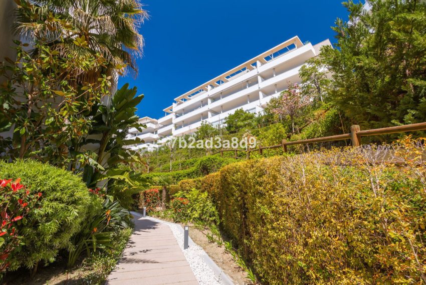 R4777480-Apartment-For-Sale-Benahavis-Middle-Floor-3-Beds-114-Built-17