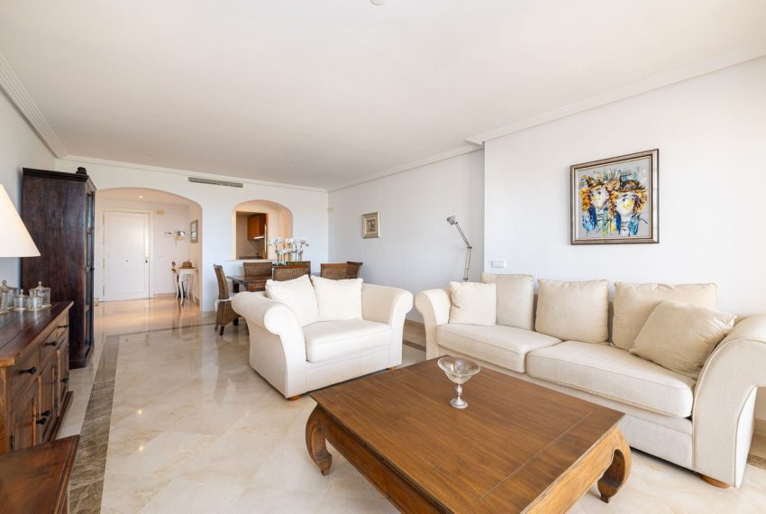 R4778170-Apartment-For-Sale-Los-Arqueros-Middle-Floor-3-Beds-123-Built-3