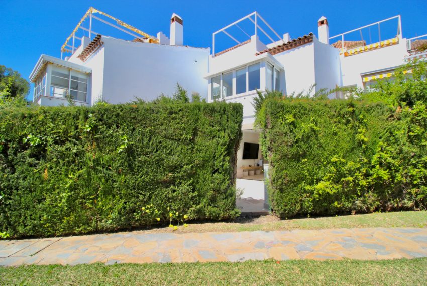 R4778827-Apartment-For-Sale-Marbella-Middle-Floor-2-Beds-60-Built-11