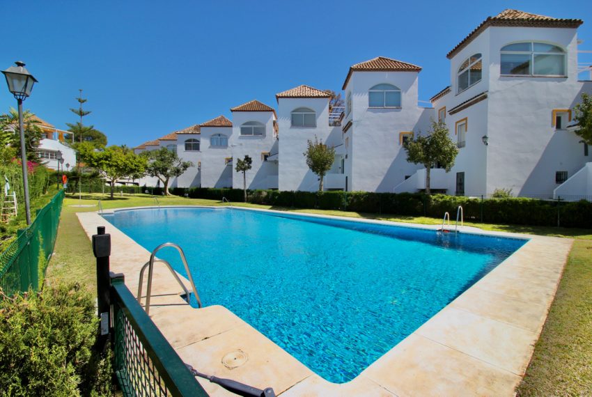 R4778827-Apartment-For-Sale-Marbella-Middle-Floor-2-Beds-60-Built-12