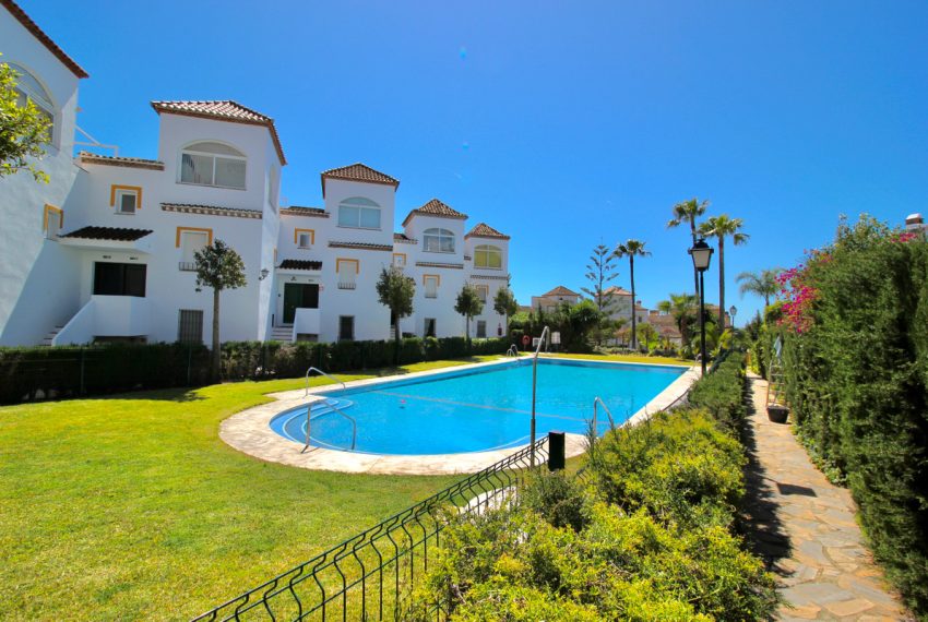 R4778827-Apartment-For-Sale-Marbella-Middle-Floor-2-Beds-60-Built-13