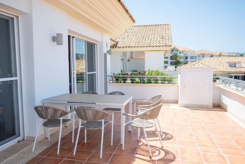 R4779541-Apartment-For-Sale-La-Cala-Golf-Penthouse-3-Beds-184-Built