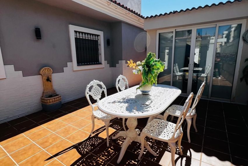 R4782310-Townhouse-For-Sale-Marbella-Terraced-5-Beds-520-Built-10