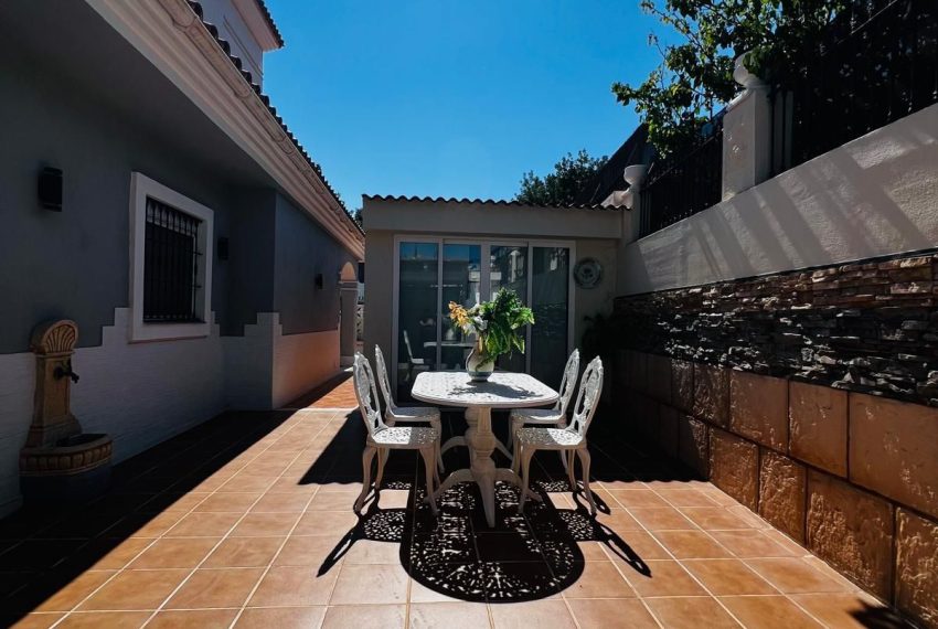 R4782310-Townhouse-For-Sale-Marbella-Terraced-5-Beds-520-Built-11