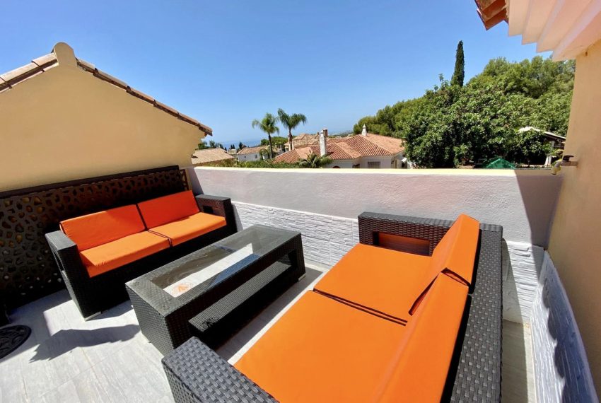 R4782310-Townhouse-For-Sale-Marbella-Terraced-5-Beds-520-Built-2