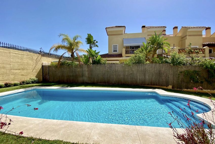 R4782310-Townhouse-For-Sale-Marbella-Terraced-5-Beds-520-Built-3