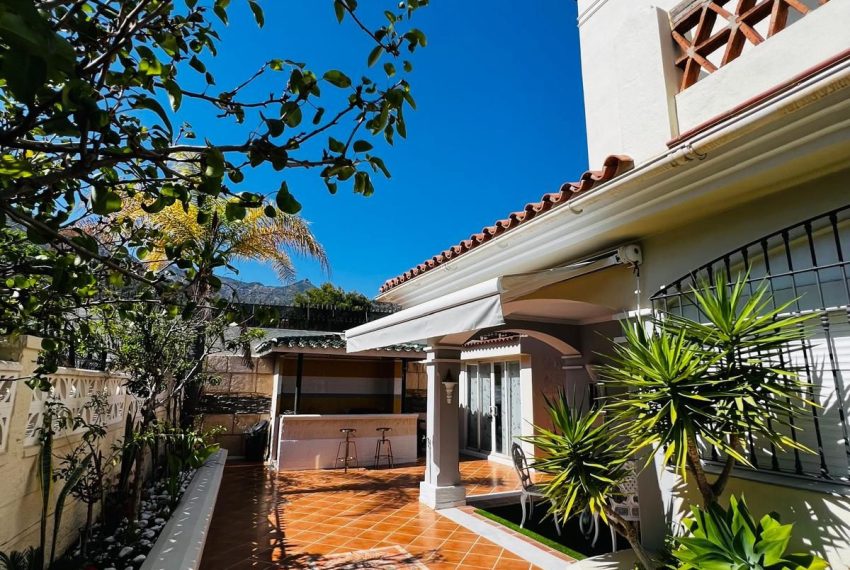 R4782310-Townhouse-For-Sale-Marbella-Terraced-5-Beds-520-Built-6