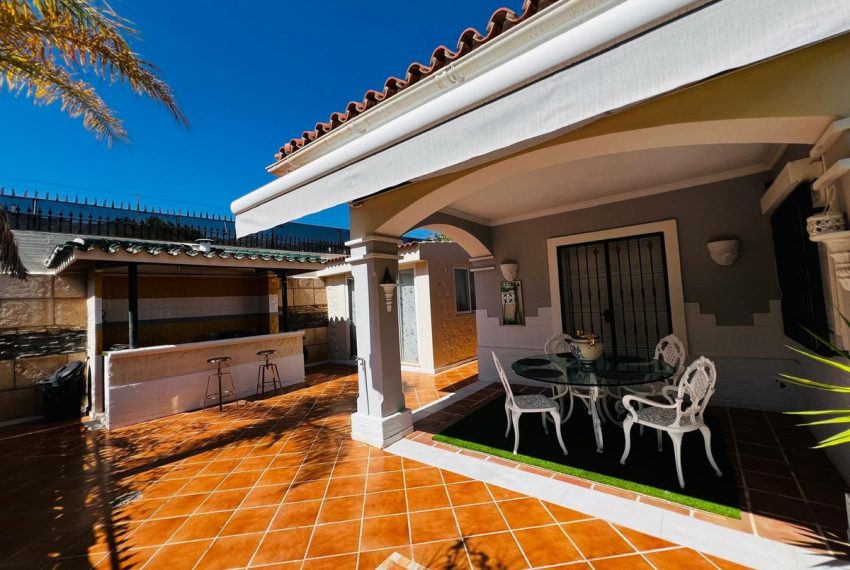 R4782310-Townhouse-For-Sale-Marbella-Terraced-5-Beds-520-Built-7