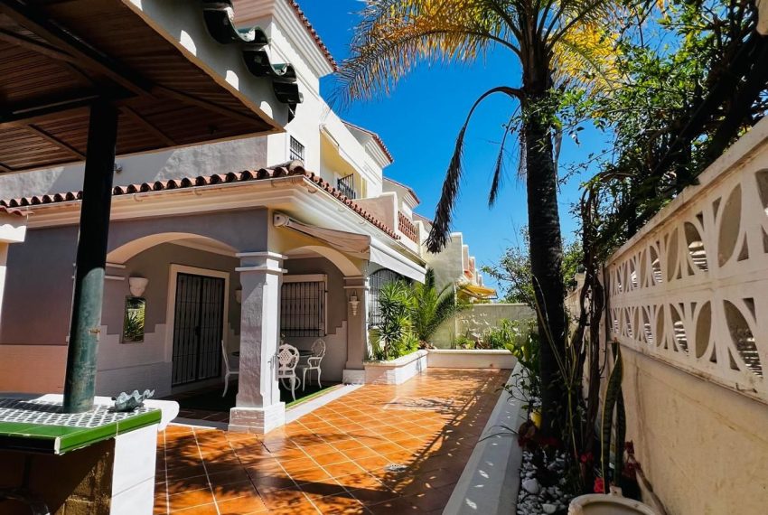 R4782310-Townhouse-For-Sale-Marbella-Terraced-5-Beds-520-Built-9