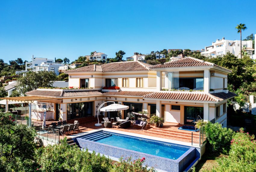 R4783534-Villa-For-Sale-Marbella-Detached-5-Beds-910-Built-3