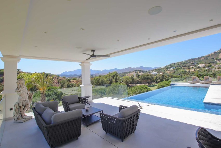 R4784035-Villa-For-Sale-Marbella-Detached-5-Beds-1451-Built-18