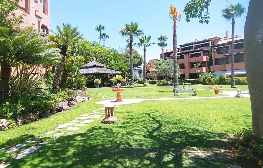 R4785304-Apartment-For-Sale-Guadalmina-Baja-Ground-Floor-2-Beds-173-Built-16