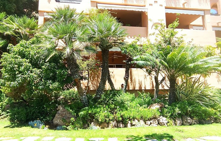 R4785304-Apartment-For-Sale-Guadalmina-Baja-Ground-Floor-2-Beds-173-Built-2