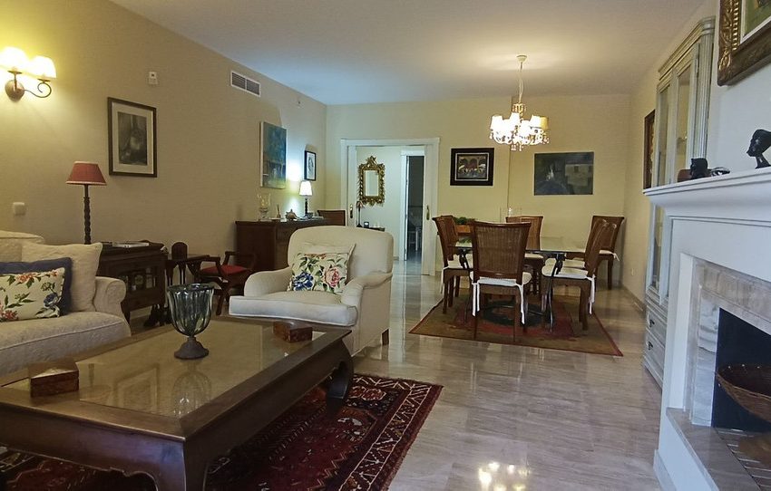 R4785304-Apartment-For-Sale-Guadalmina-Baja-Ground-Floor-2-Beds-173-Built-4