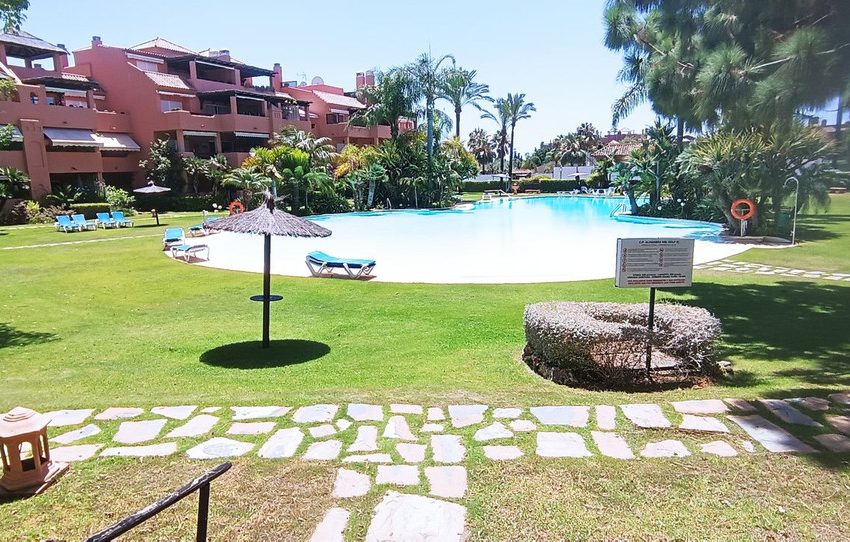 R4785304-Apartment-For-Sale-Guadalmina-Baja-Ground-Floor-2-Beds-173-Built