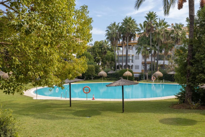 R4785337-Apartment-For-Sale-Puerto-Banus-Middle-Floor-2-Beds-80-Built-1