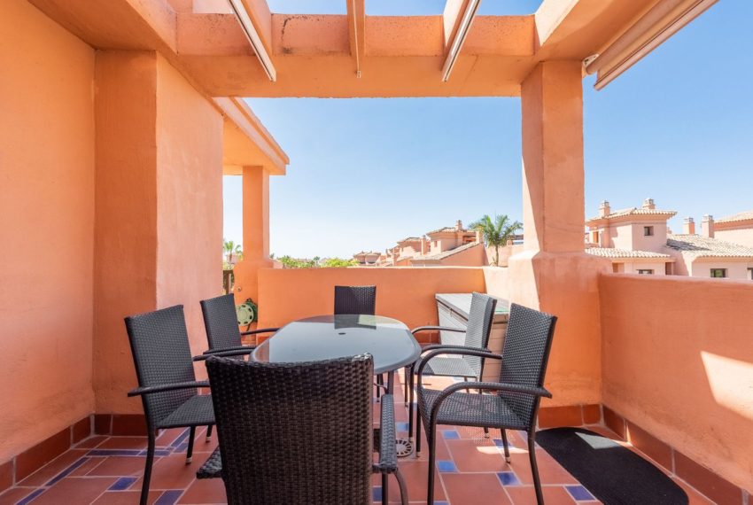 R4785445-Apartment-For-Sale-Hacienda-del-Sol-Penthouse-2-Beds-163-Built-8