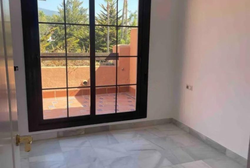 R4785724-Apartment-For-Sale-Atalaya-Penthouse-Duplex-2-Beds-158-Built-11