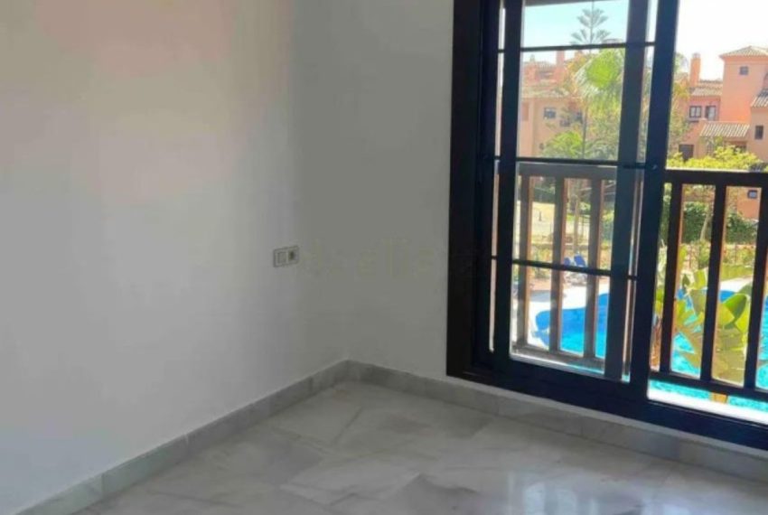 R4785724-Apartment-For-Sale-Atalaya-Penthouse-Duplex-2-Beds-158-Built-13