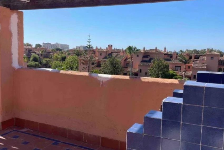 R4785724-Apartment-For-Sale-Atalaya-Penthouse-Duplex-2-Beds-158-Built-5