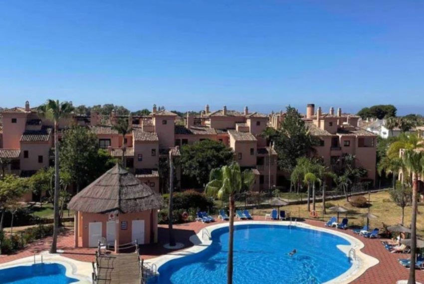 R4785724-Apartment-For-Sale-Atalaya-Penthouse-Duplex-2-Beds-158-Built