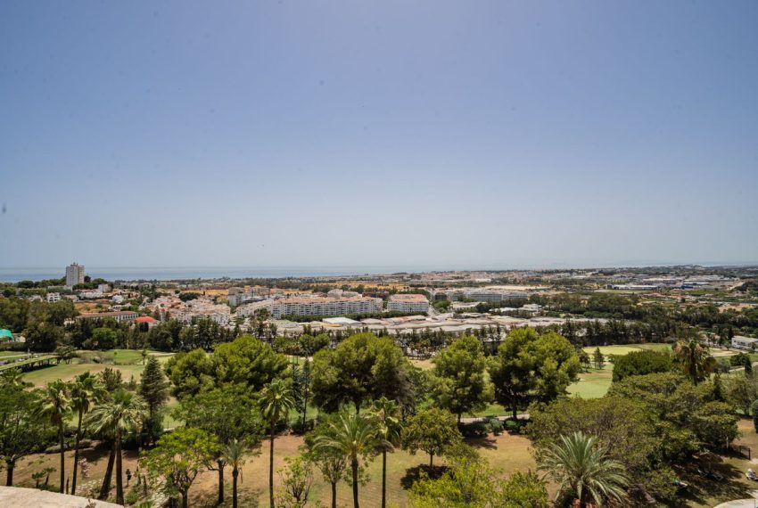 R4786606-Apartment-For-Sale-Nueva-Andalucia-Middle-Floor-2-Beds-113-Built-1