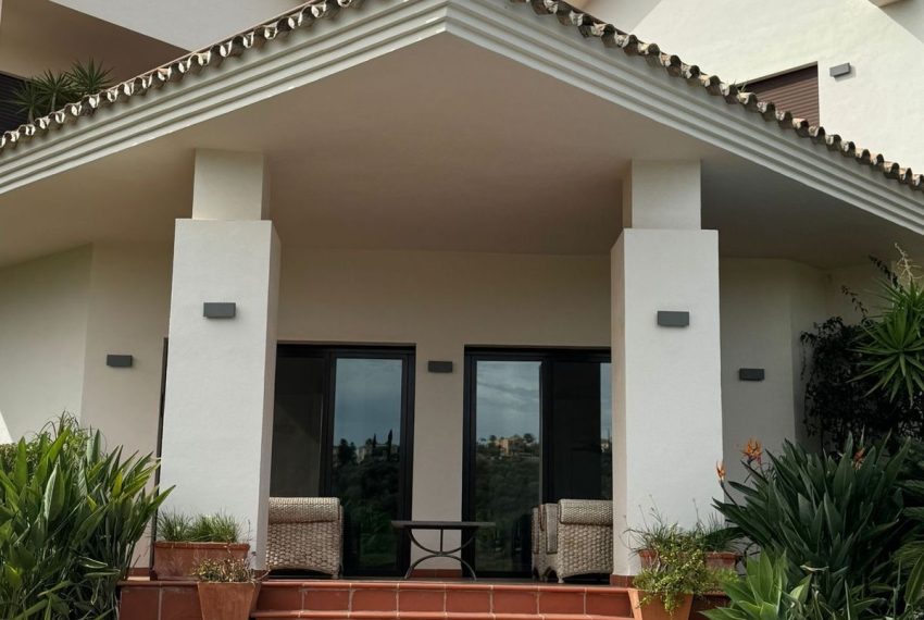 R4789756-Villa-For-Sale-Benahavis-Detached-4-Beds-479-Built