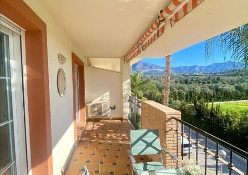 R4790404-Apartment-For-Sale-Mijas-Golf-Penthouse-2-Beds-116-Built-17