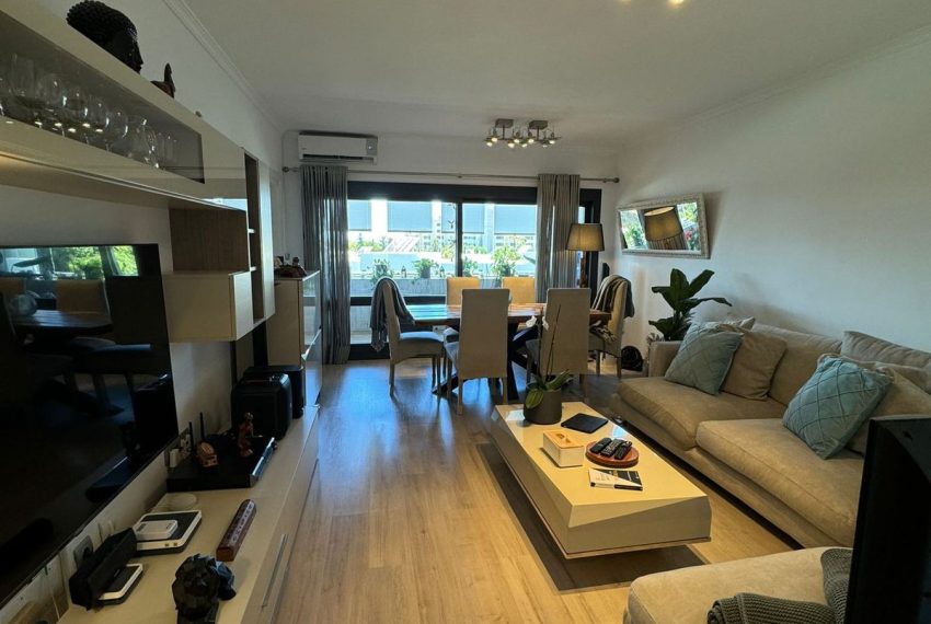 R4791463-Apartment-For-Sale-Atalaya-Penthouse-2-Beds-81-Built-5