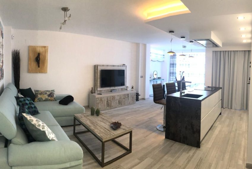 R4791841-Apartment-For-Sale-Marbella-Ground-Floor-2-Beds-118-Built-6