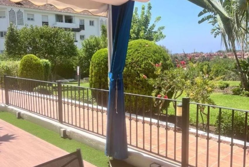 R4791841-Apartment-For-Sale-Marbella-Ground-Floor-2-Beds-118-Built