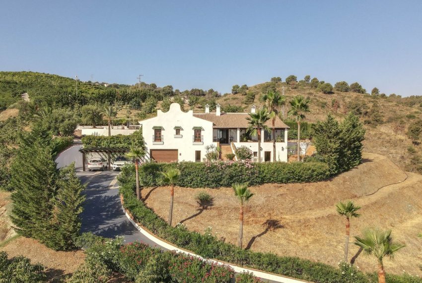 R4792399-Villa-For-Sale-Coin-Detached-7-Beds-472-Built