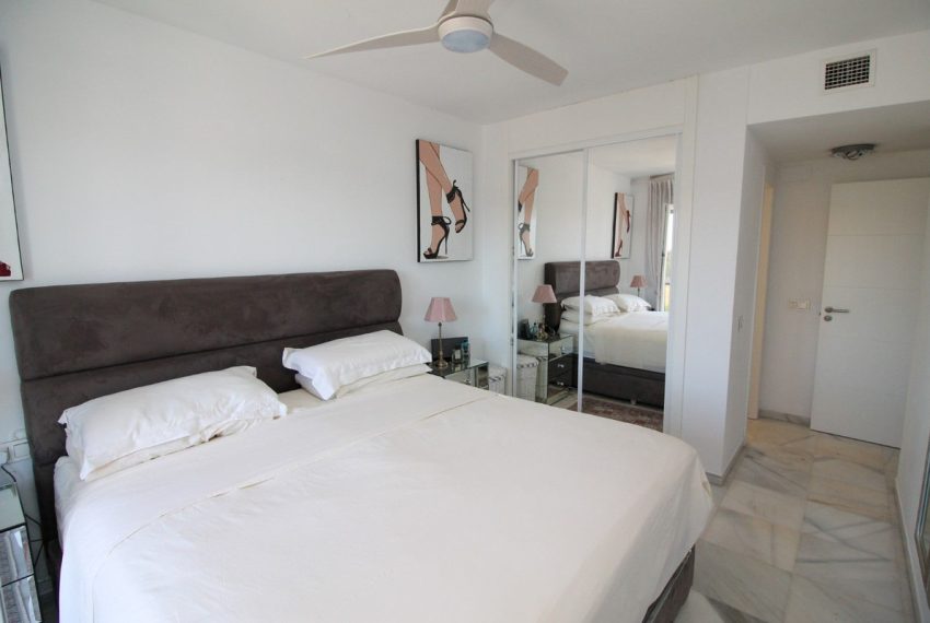 R4792747-Apartment-For-Sale-Nueva-Andalucia-Penthouse-3-Beds-123-Built-16