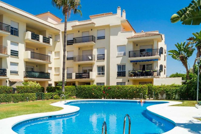 R4792747-Apartment-For-Sale-Nueva-Andalucia-Penthouse-3-Beds-123-Built-19